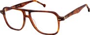Colors In Optics Redford Reading Glasses