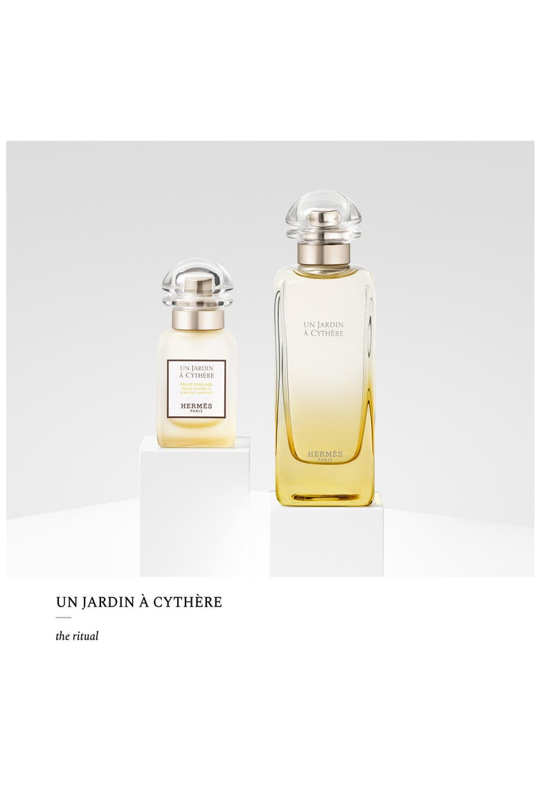 Un Jardin à Cythère - Hair Mist (Women) | Nordstrom