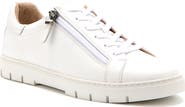 ABEO Roam LaceSneaker
