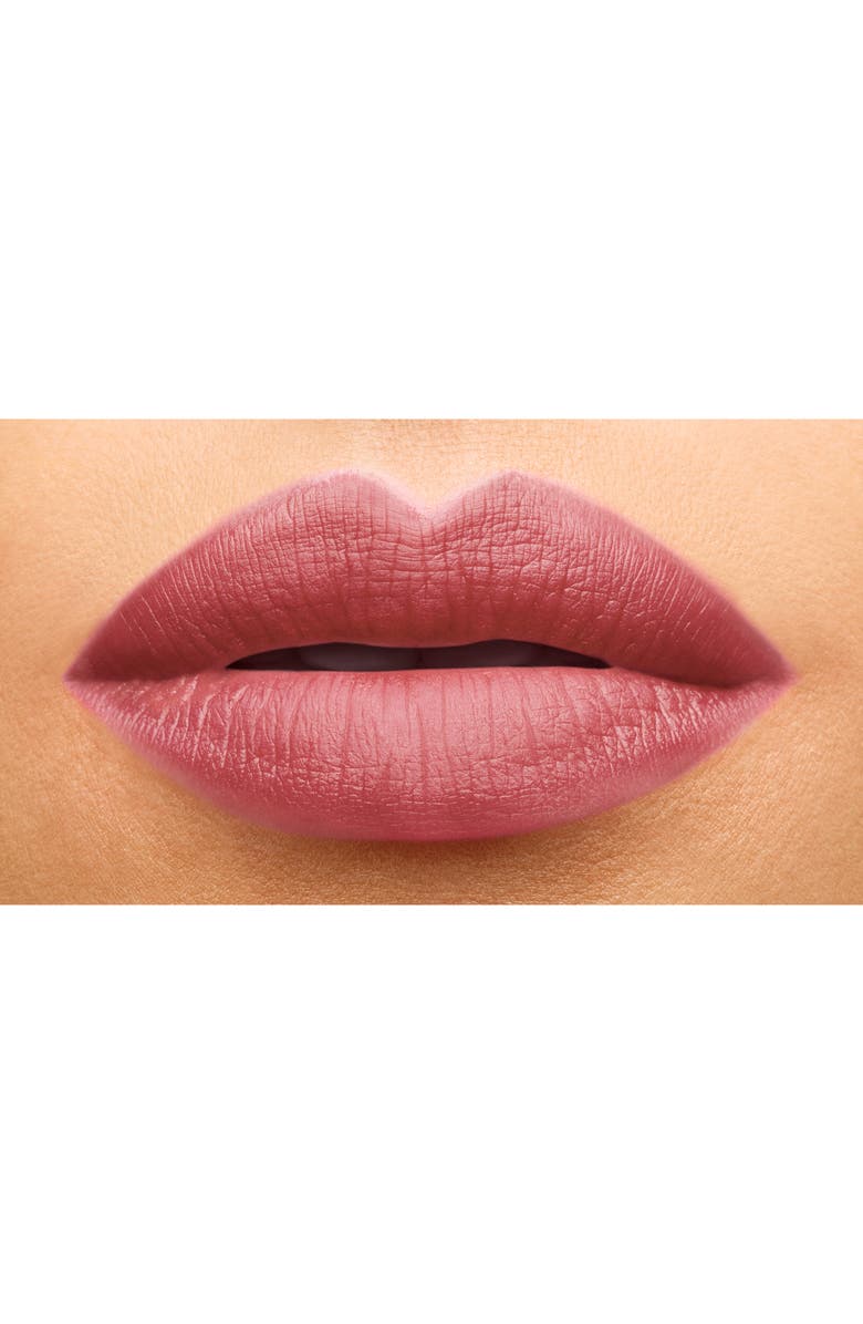 Yves Saint Laurent Rouge Pur Couture Matte Lipstick, Alternate, color, 