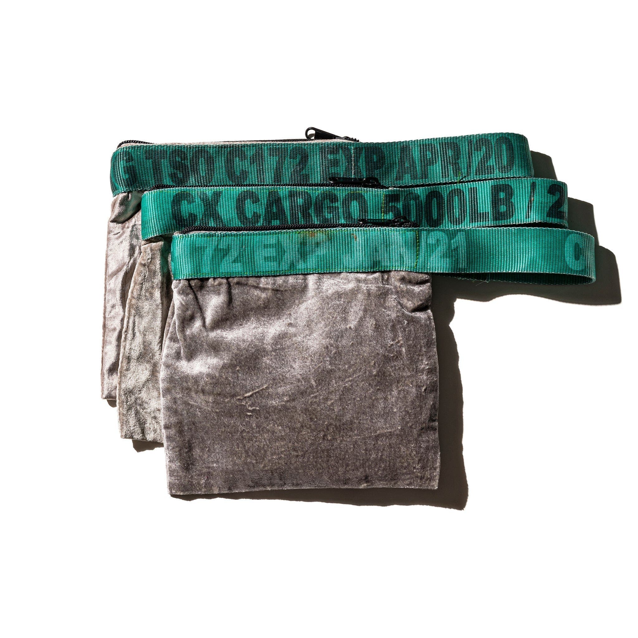 Puebco Sling Belt Handle Tote - Thumbnail 4