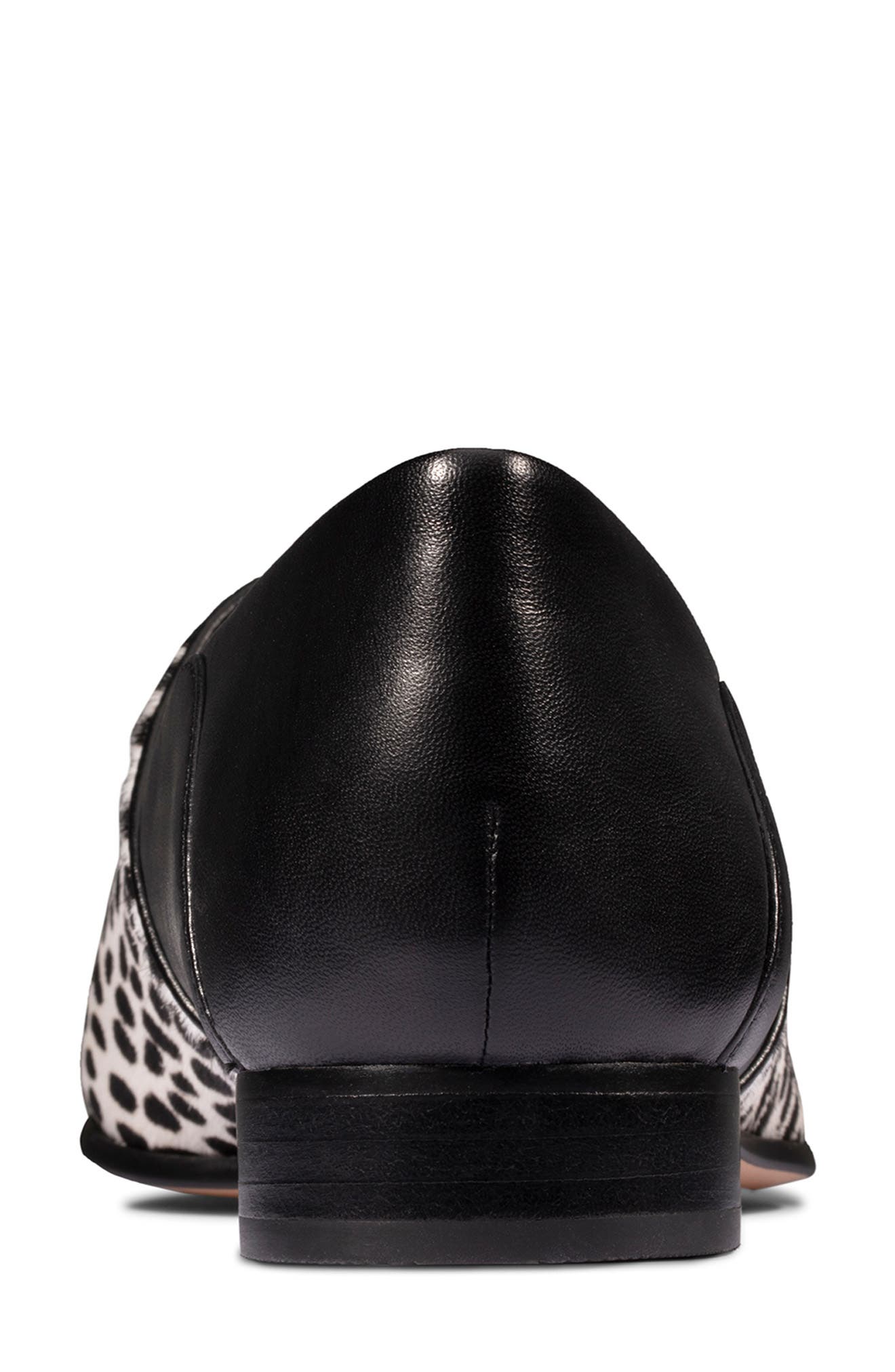 Clarks<sup>®</sup> Pure Viola Flat, Alternate, color, 