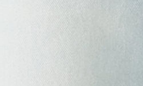 Levi's 501® 90's Ankle Layered Jeans In Two Hearts