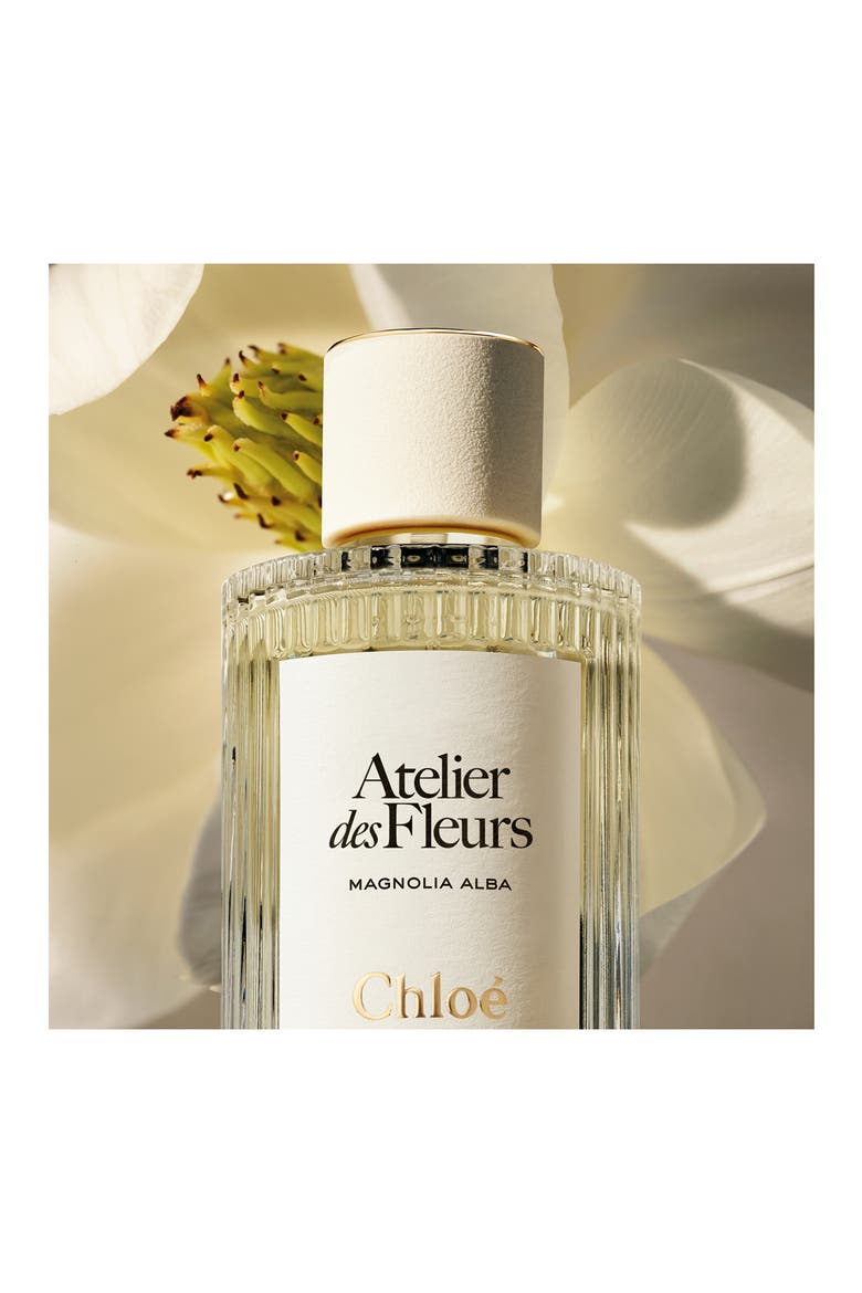 Atelier des Fleurs Magnolia Alba Eau de Parfum (Women) | Nordstrom