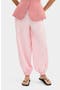 selected Light Pink