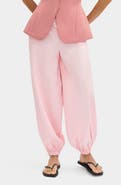 ALIGNE Meryl Balloon Pants