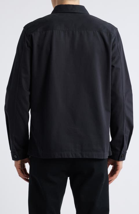 Shop Black HUGO Online | Nordstrom