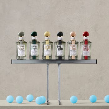 Penhaligon's Bold Blend Eau de Parfum | Nordstrom