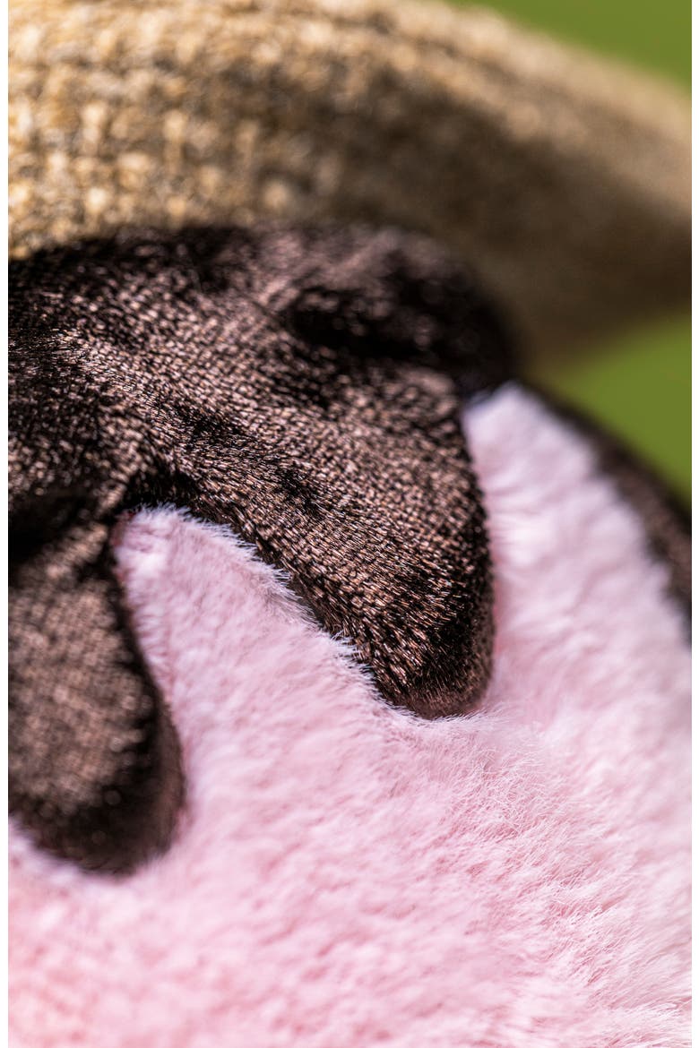 Amuseables S'mores, Alternate, color, PINK