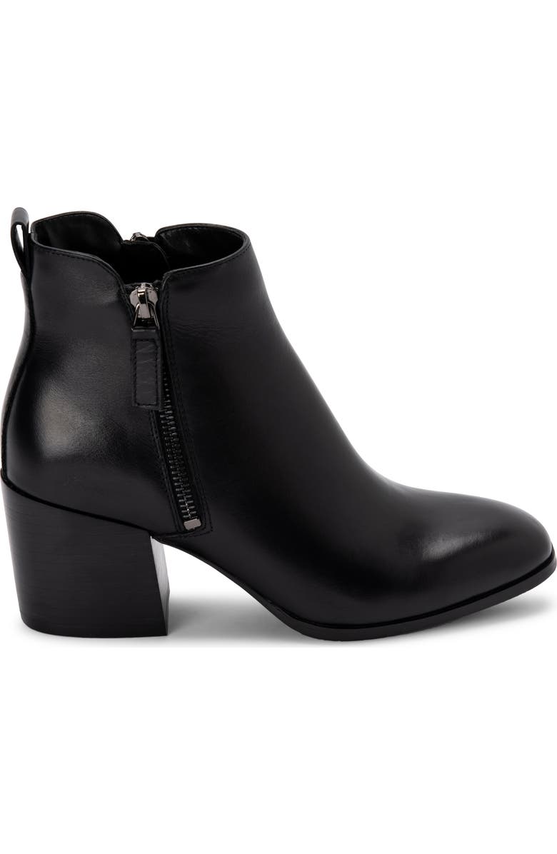 Blondo Siena Waterproof Bootie, Alternate, color,