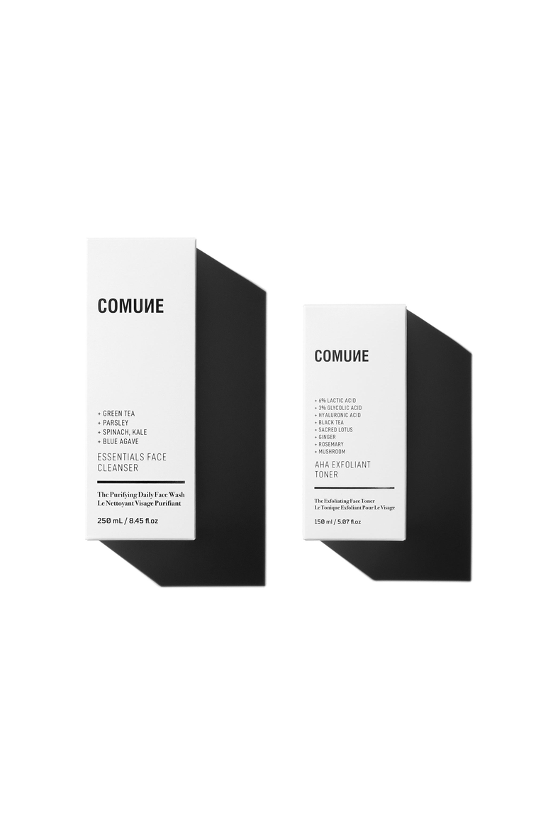 Renewal Care Duo, Alternate, color, None