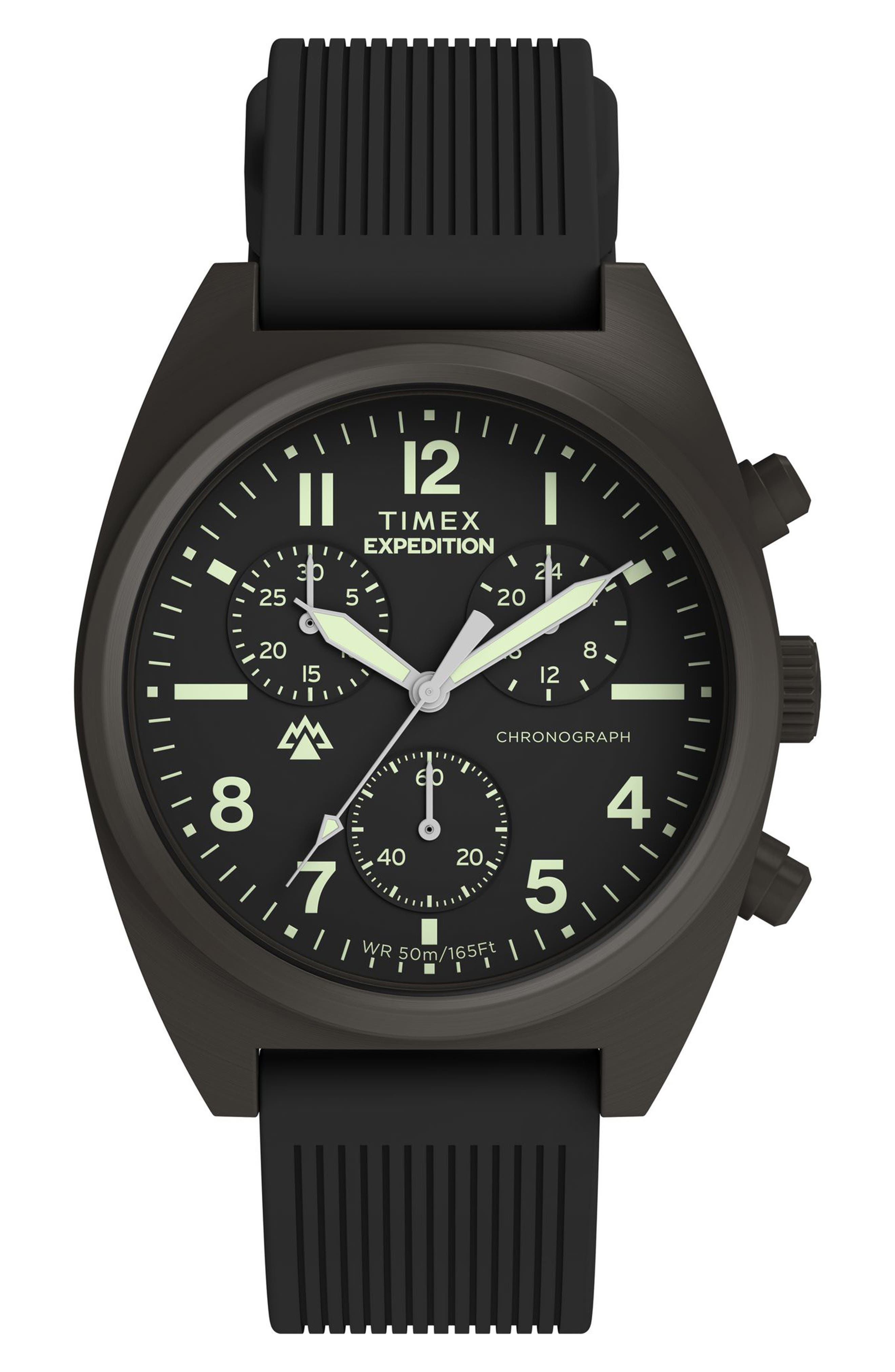 selected GUNMETAL