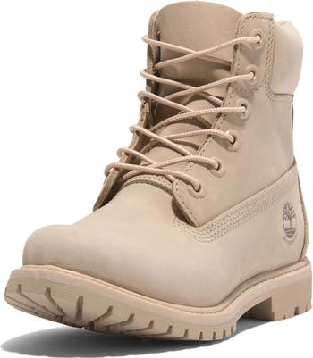 Premium Waterproof Boot