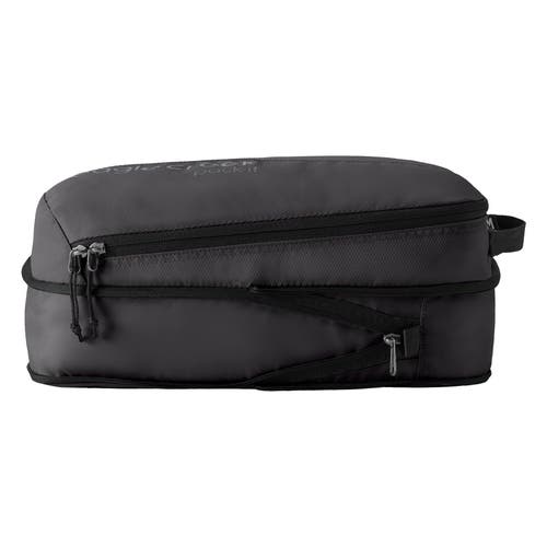 Eagle Creek Pack-it Reveal Expansion Cube In Black