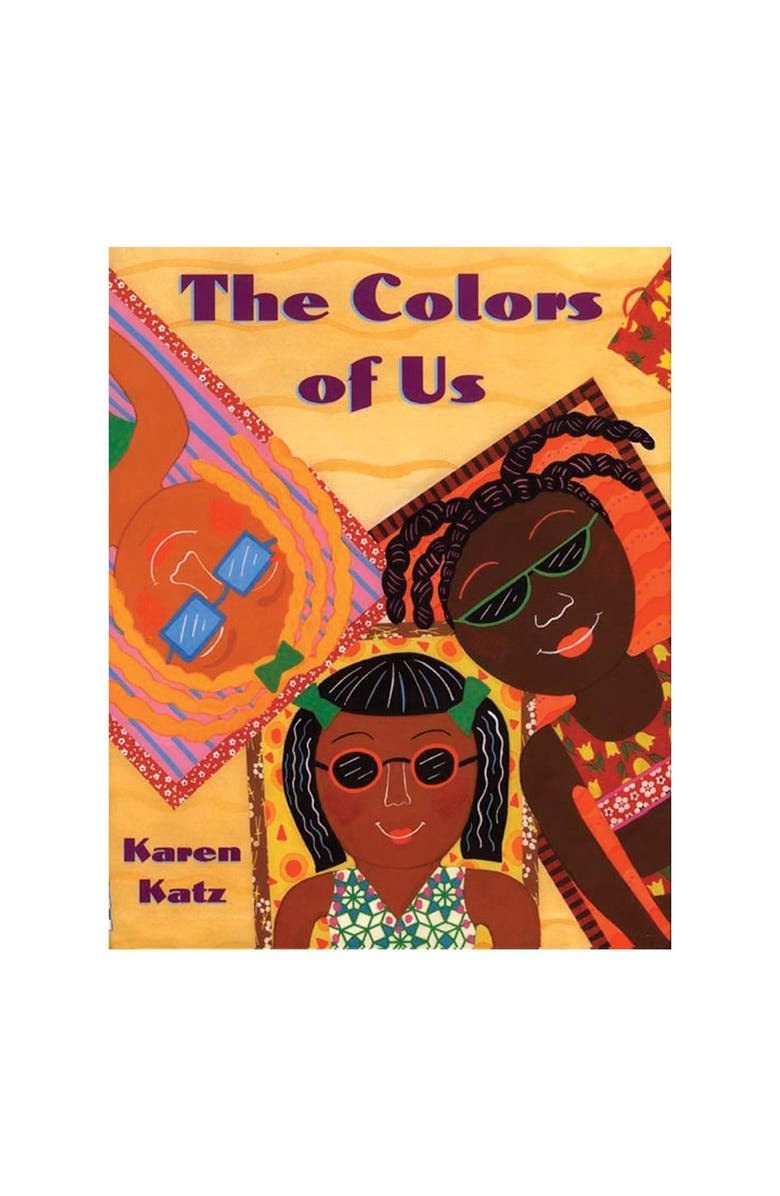 Kaplan Early Learning Company Celebrate Diversity Around the World Books - Set of 8, Alternate, color, Multicolor