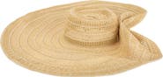 San Diego Hat Wide Brim UPF 50+ Floppy Sun Hat