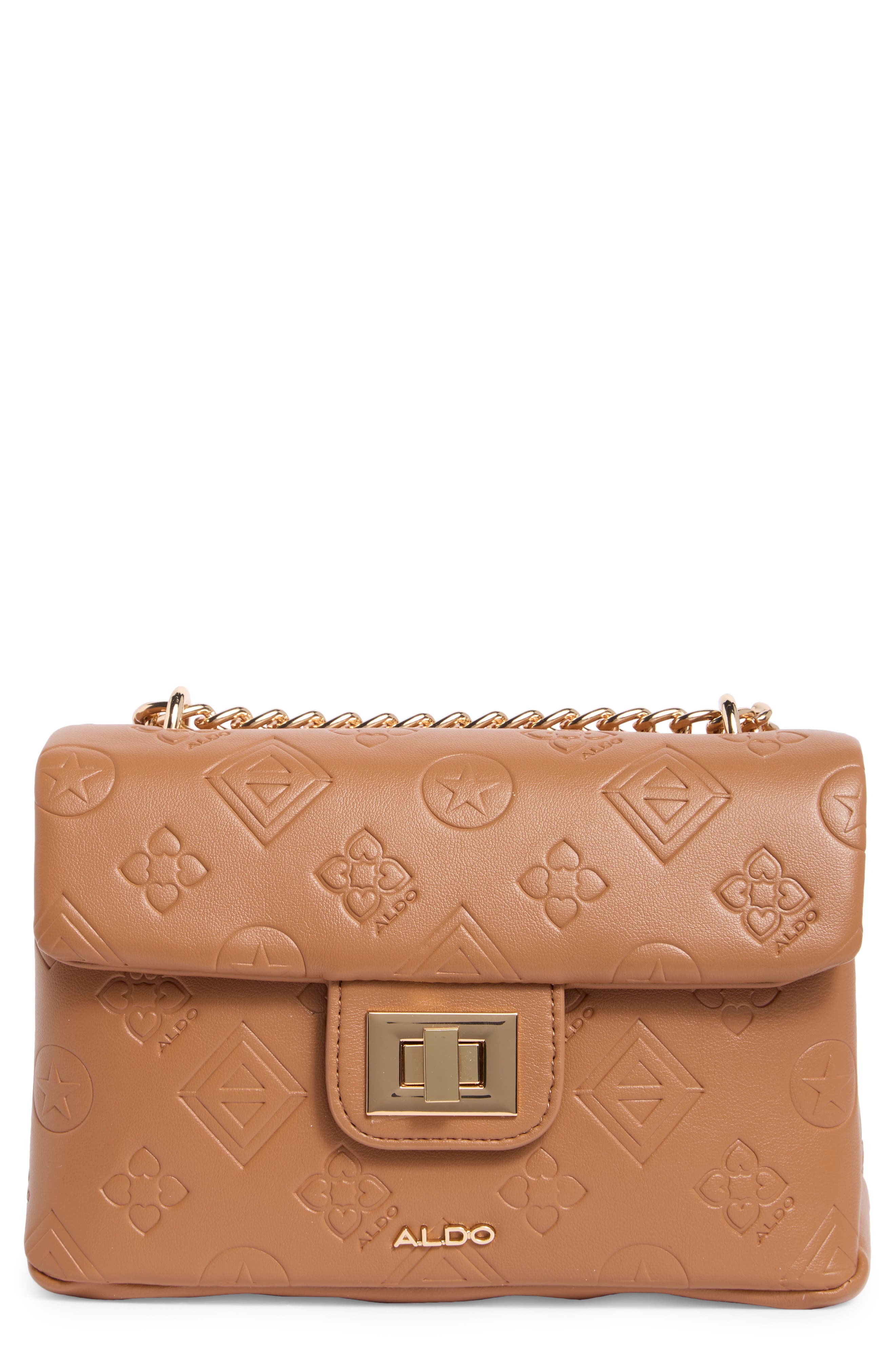 ALDO Daan Crossbody Bag