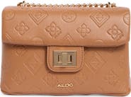 ALDO Daan Crossbody Bag