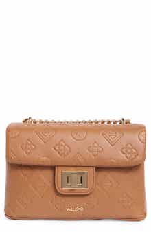 ALDO Daan Crossbody Bag