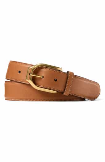 Ralph Lauren Purple Label Welington Stirrup Buckle Leather Ralph Lauren Purple Label Welington Stirrup Buckle Leather