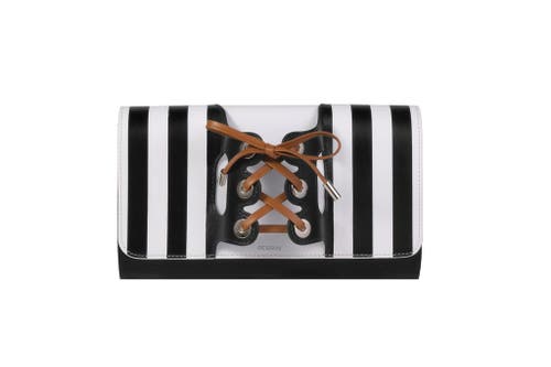 Perrin Paris Lolita Clutch