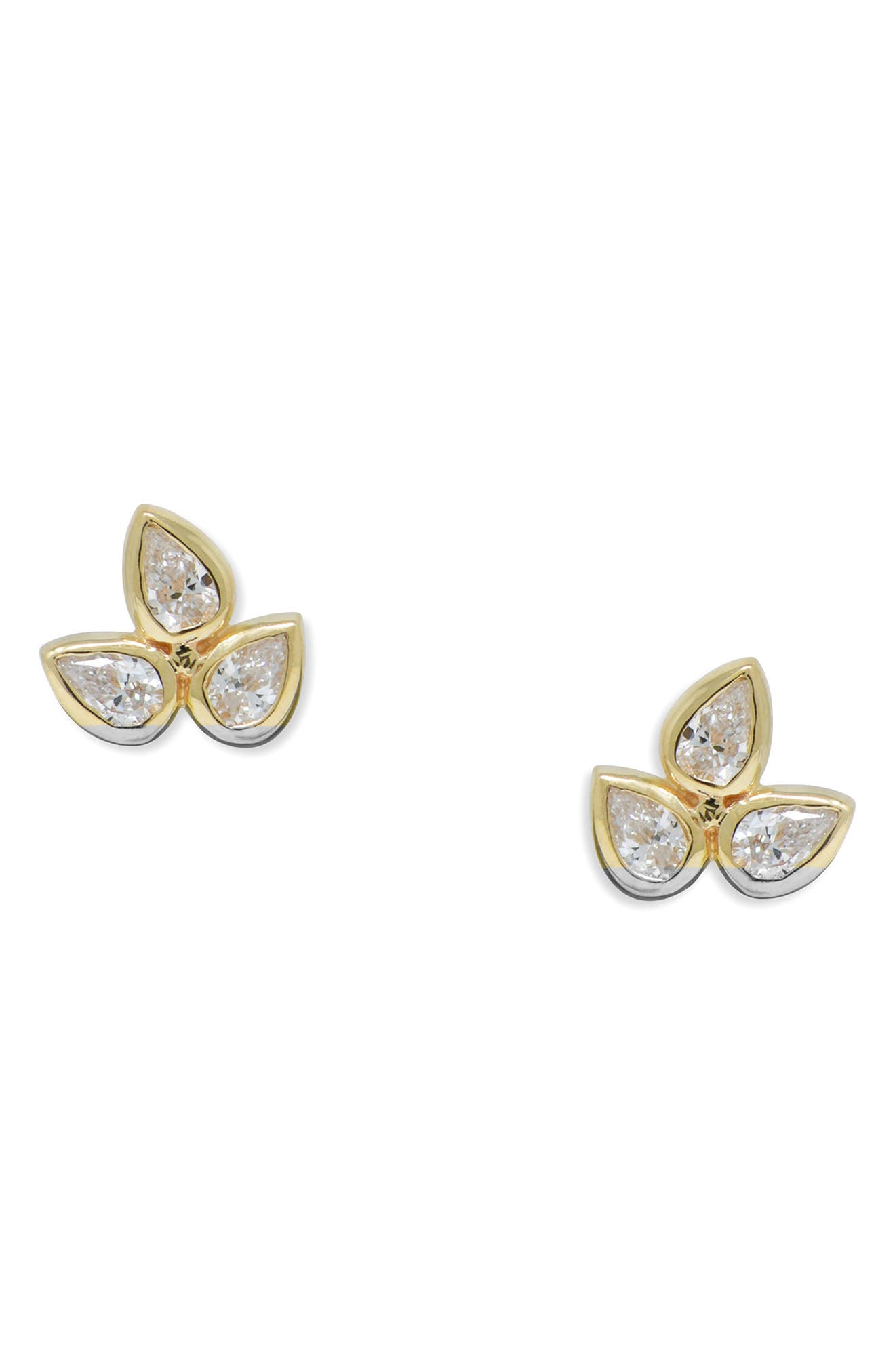 selected 14K YELLOW GOLD/ DIAMOND