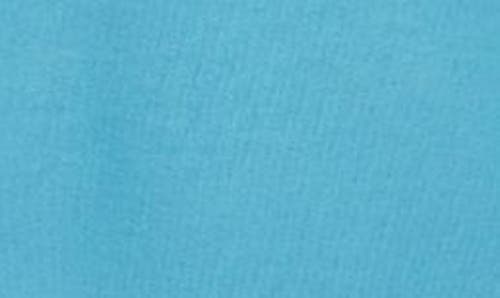 Messi Kids' Sweatshirt & Joggers Set