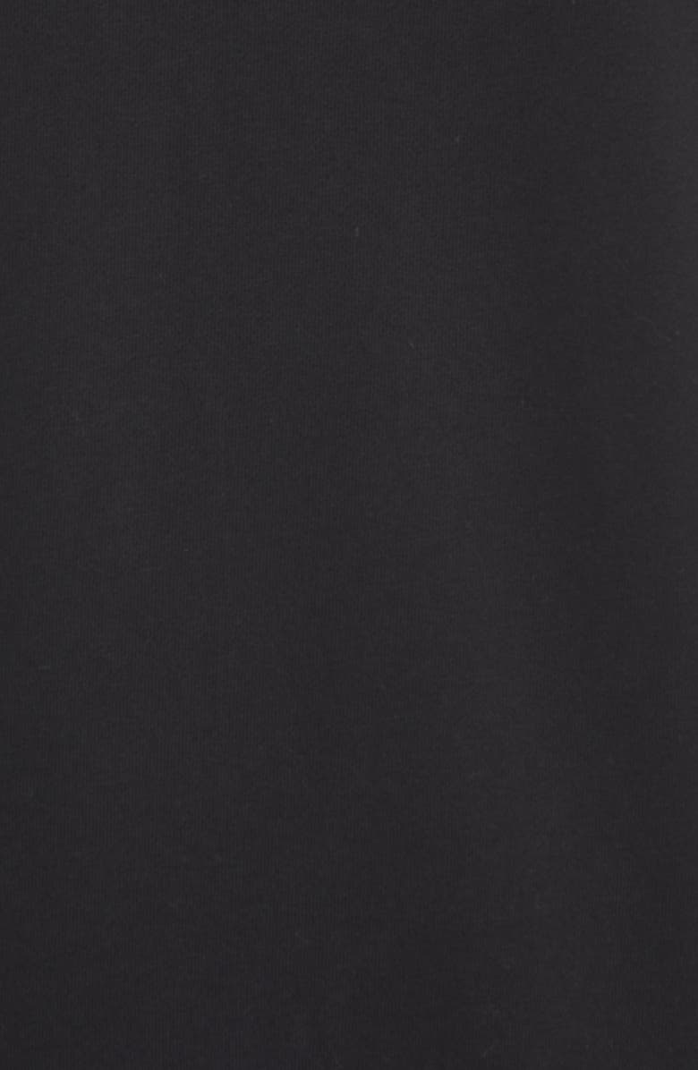 Moncler Zip Hoodie, Alternate, color, 