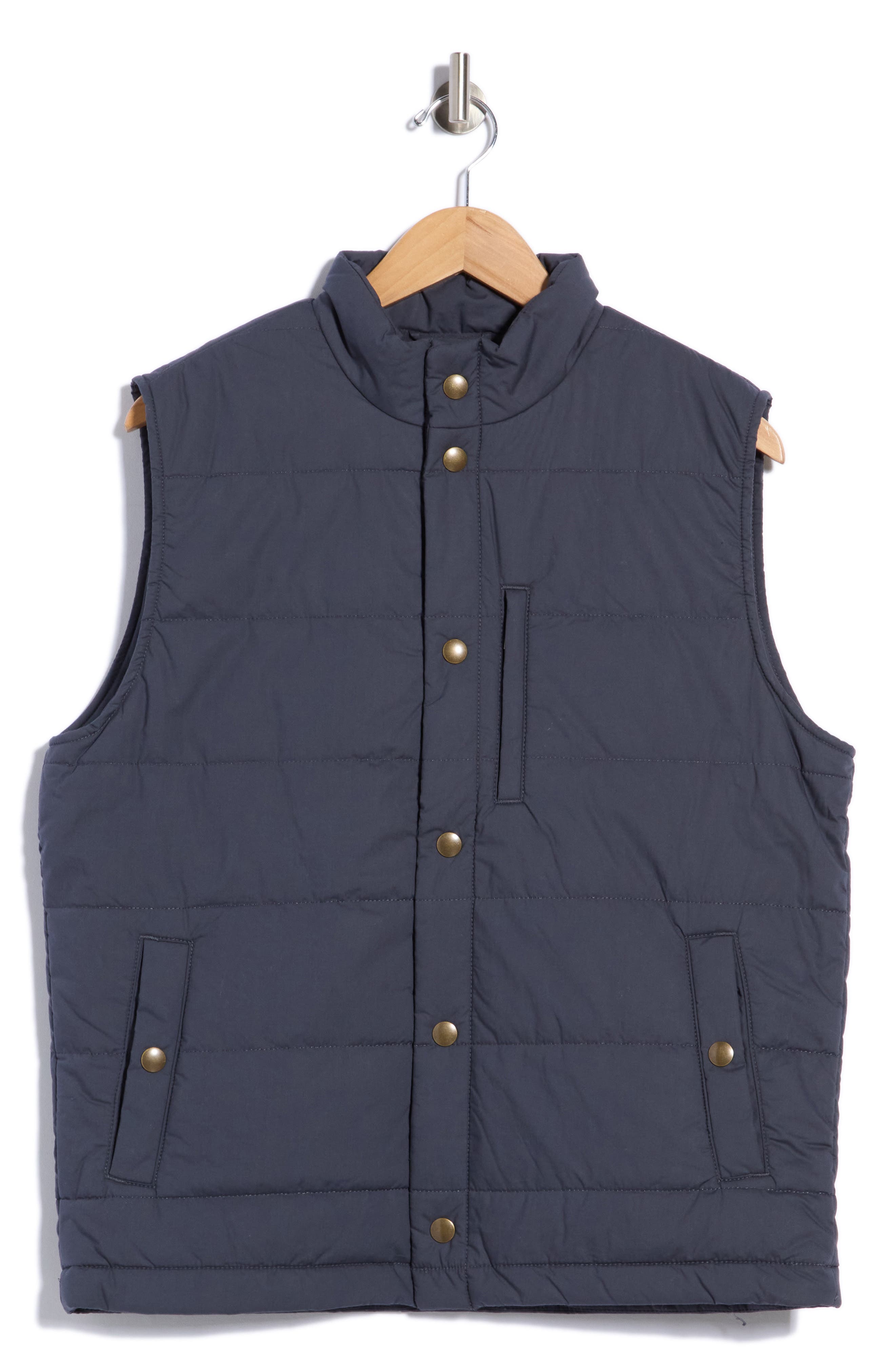 selected NAVY INDIA INK