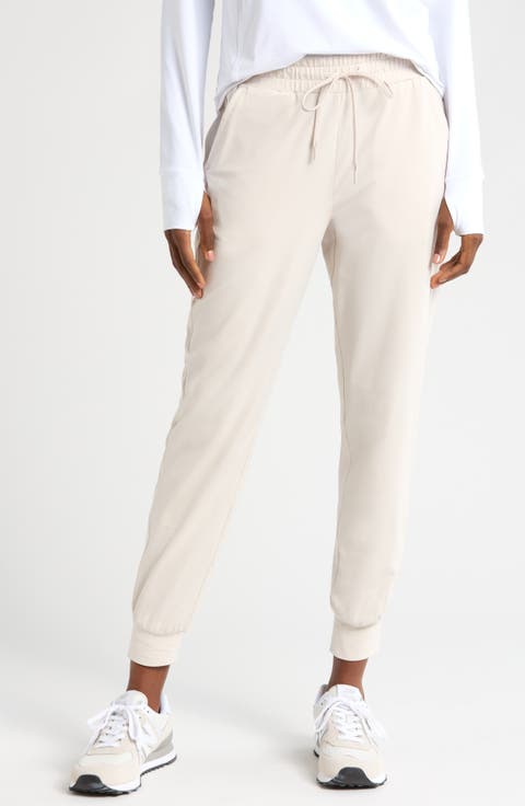 Women's Grey Joggers & Sweatpants | Nordstrom