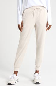 Zella Move In Pocket Joggers