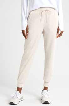 Move In Pocket Joggers