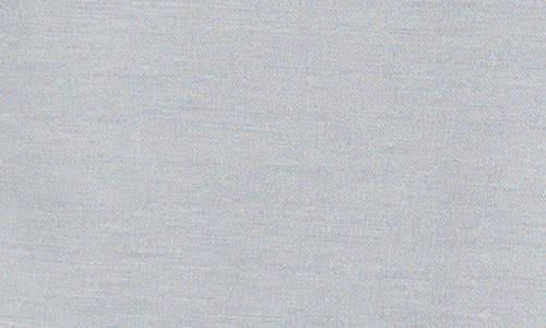 Travismathew Adirondack Stretch Shorts In Heather Sleet