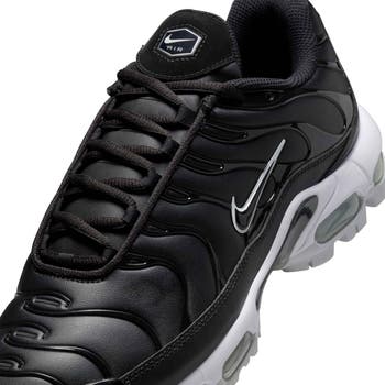 Air Max Plus Sneaker