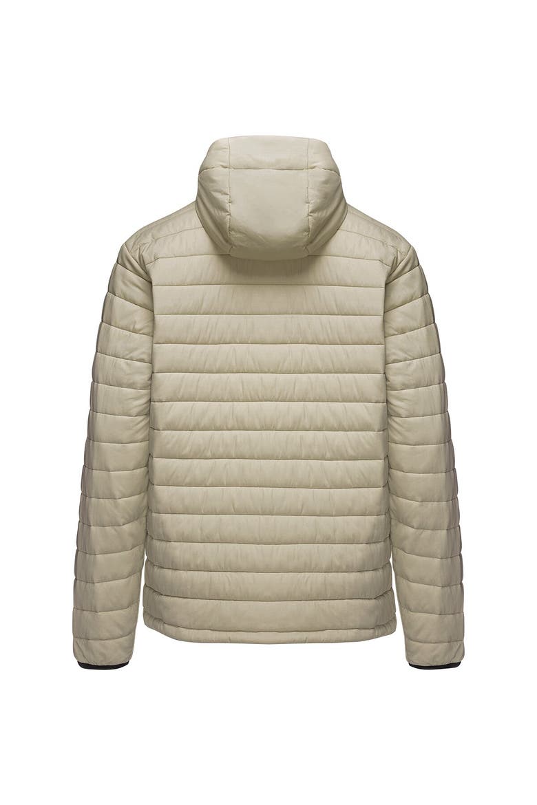 Concurve Gtx Le4 Jacket - Men's, Alternate, color, Tech Beige