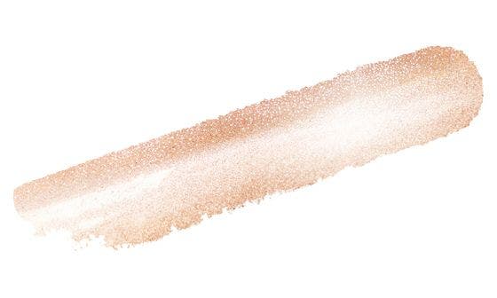 selected 100 SHIMMER