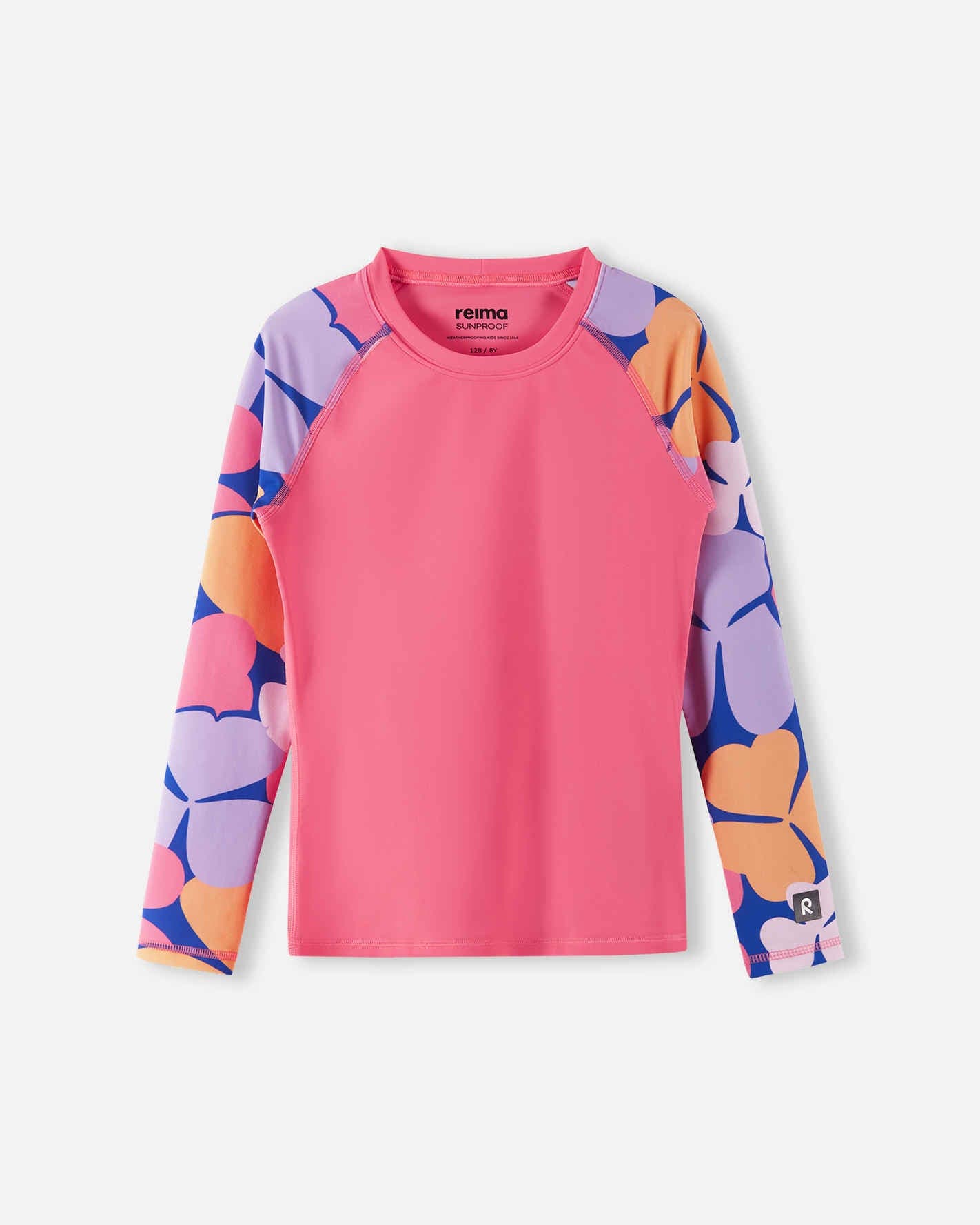 Soft coral