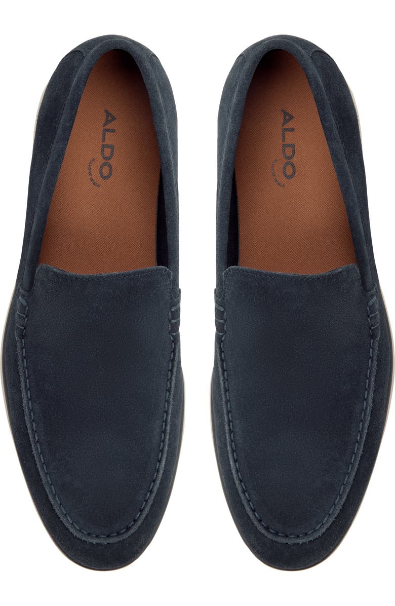 ALDO Mariner Loafer, Alternate, color,