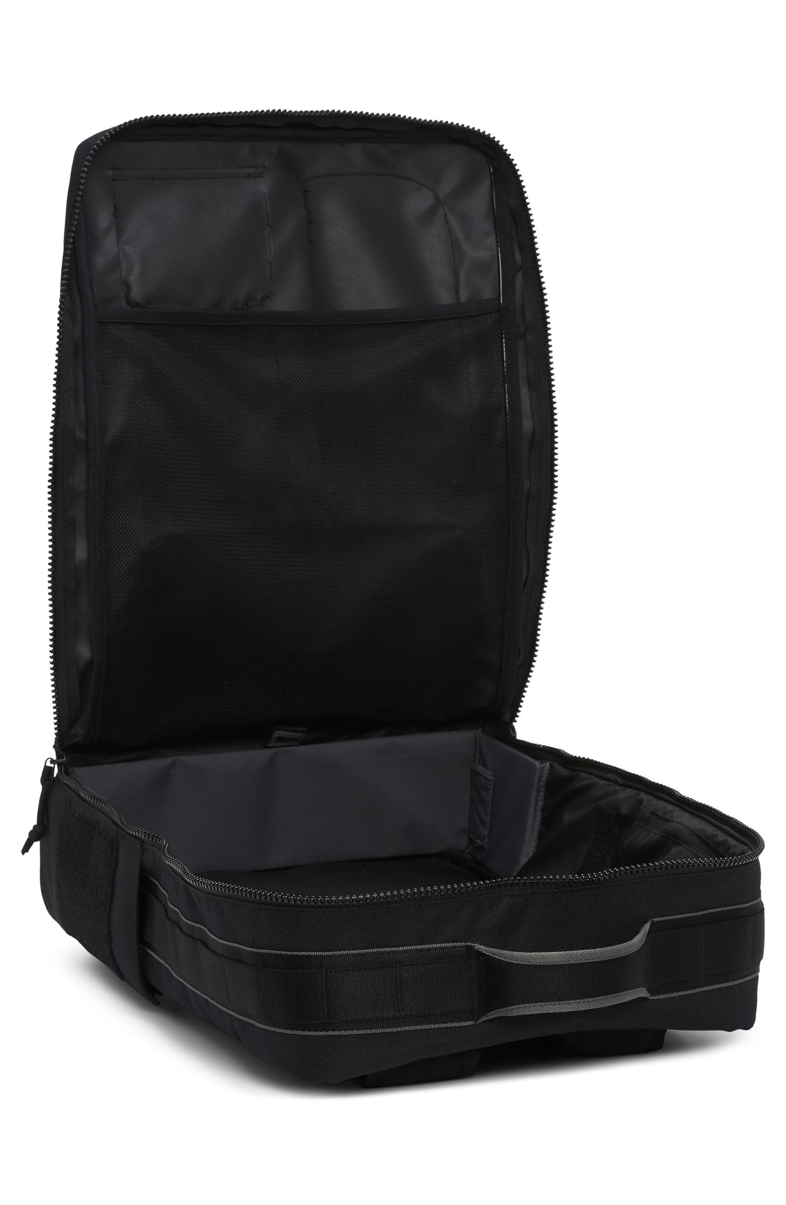 Nike Utility Elite Training Backpack, Alternate, color, 