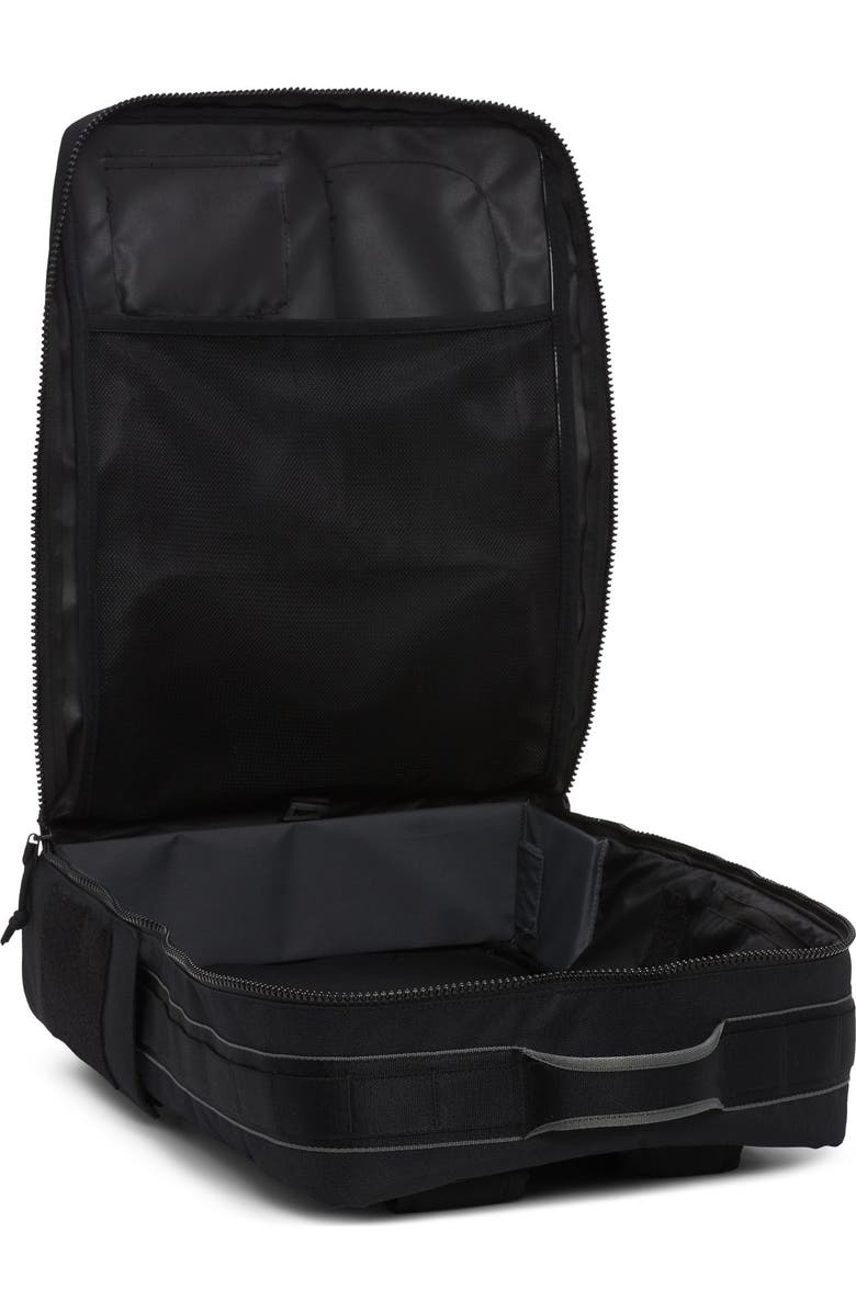 Nike Utility Elite Training Backpack, Alternate, color,