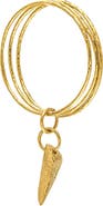 Adele Dejak Shauna Bracelet