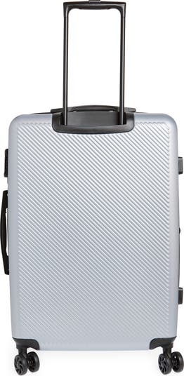 Calpak luggage 24 inch on sale