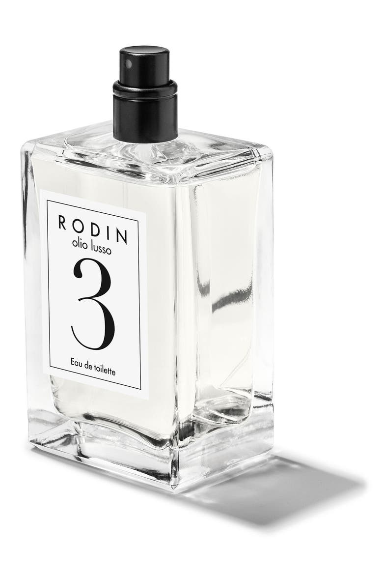 RODIN 3 Eau de Toilette, Alternate, color, NO COLOR