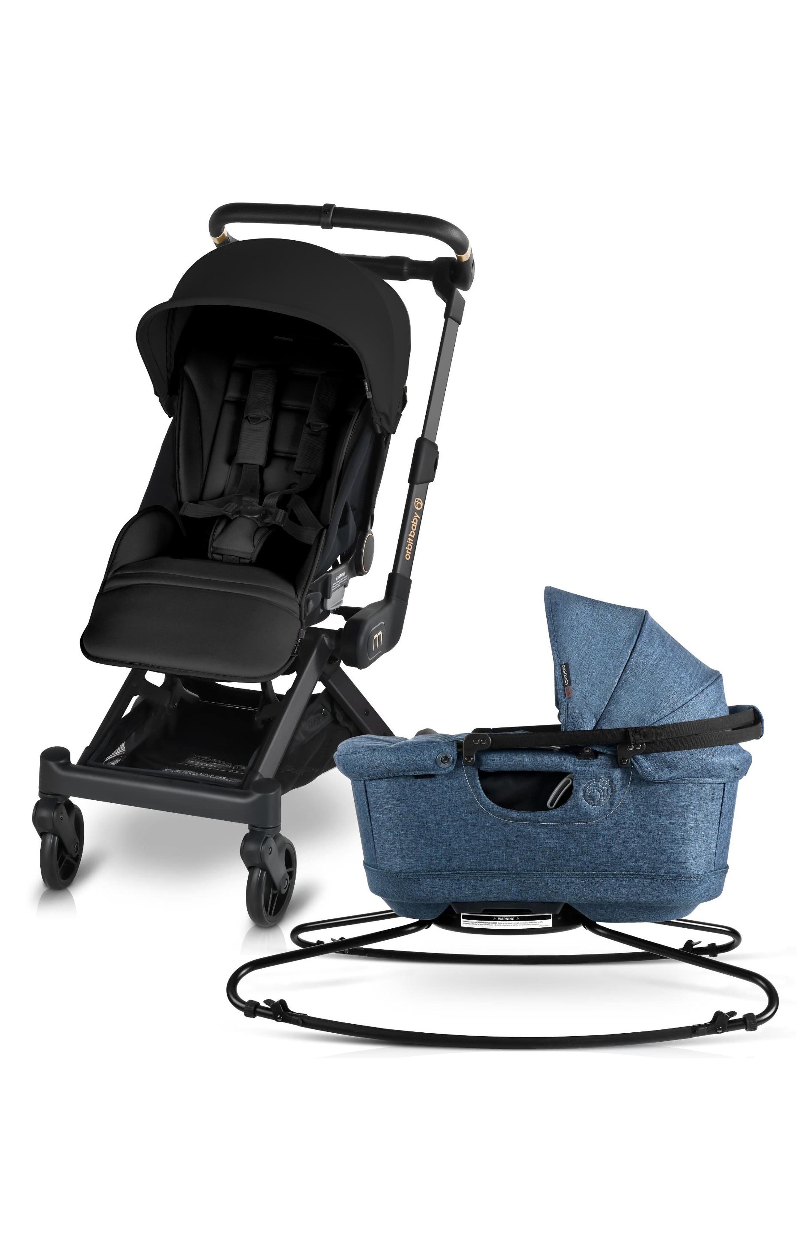 BLACK/ BLACK L/ NAVY