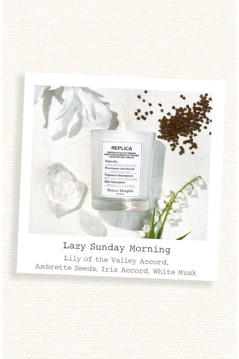 Scented Candle Set (Limited Edition) USD $126 Value, Alternate, color, NONE