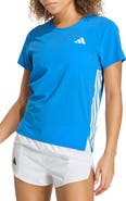 adidas Adizero Running T-Shirt