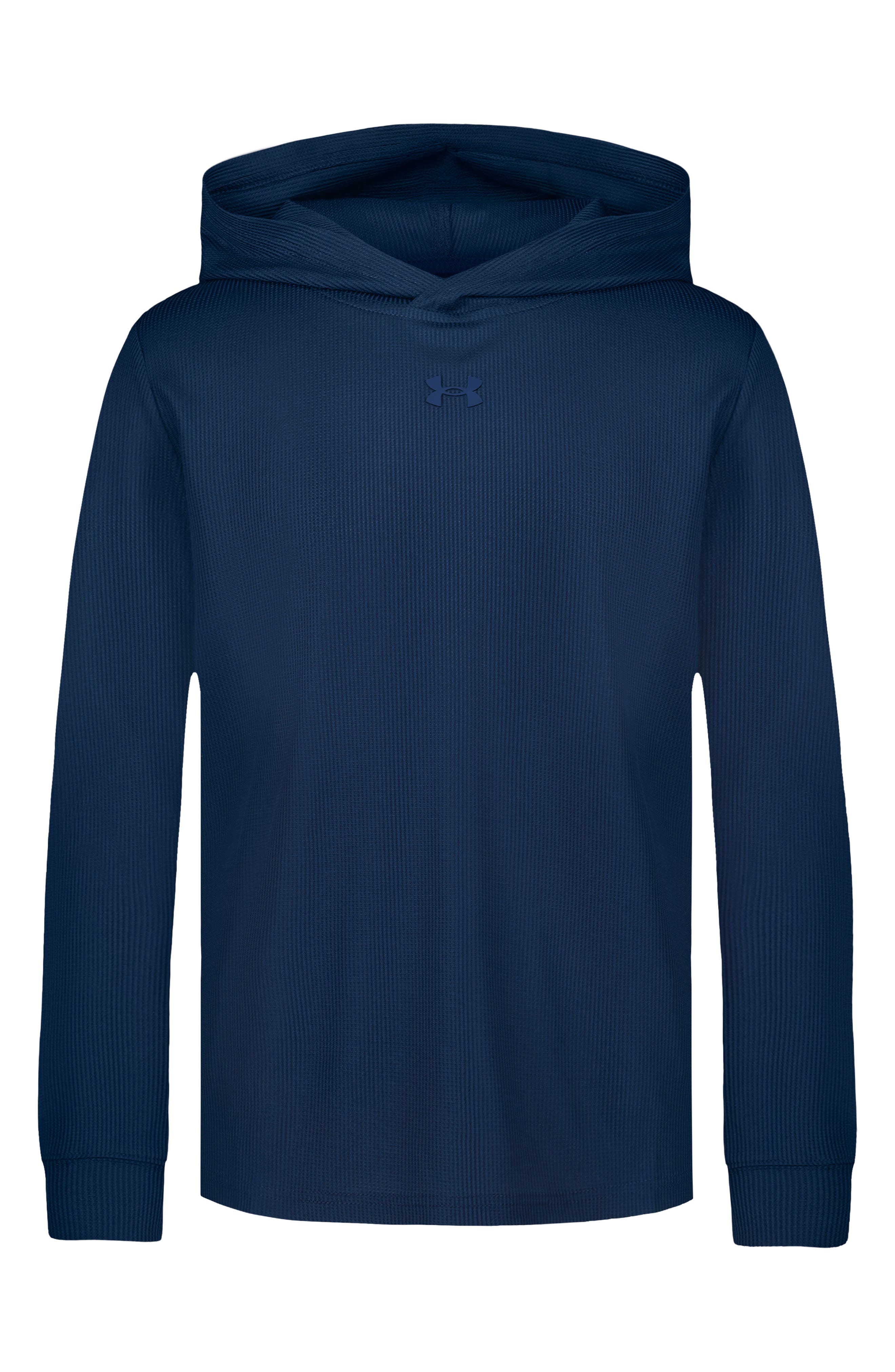 selected BLACKOUT NAVY