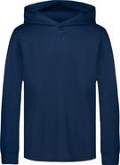 Under Armour Kids' Thermal Hoodie