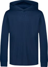 Under Armour Kids' Thermal Hoodie