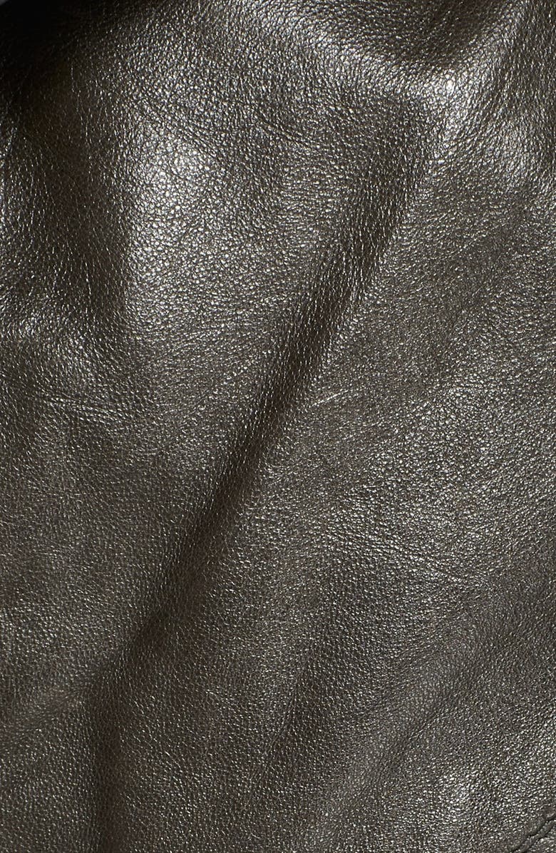 Rick Owens , Alternate, color, Dark Dust